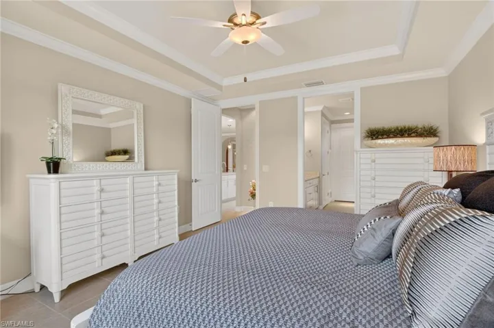 11813 Darcy Pl, Fort Myers, Florida 33913
