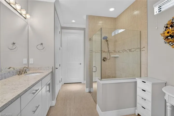 11813 Darcy Pl, Fort Myers, Florida 33913