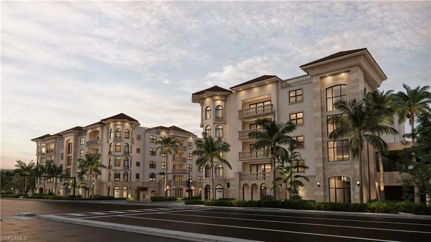 1301  3rd S AVE, Naples, FL 34102