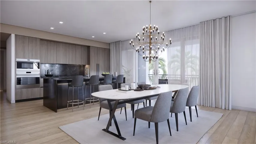 1301  3rd S AVE, Naples, FL 34102