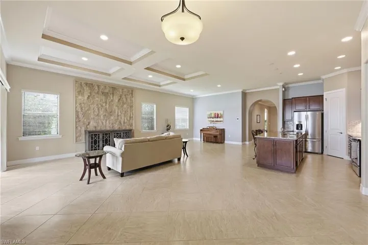 4456 Magellan St, Ave Maria, Florida 34142