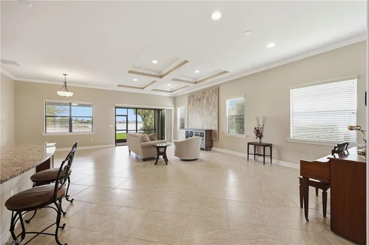 4456 Magellan St, Ave Maria, Florida 34142
