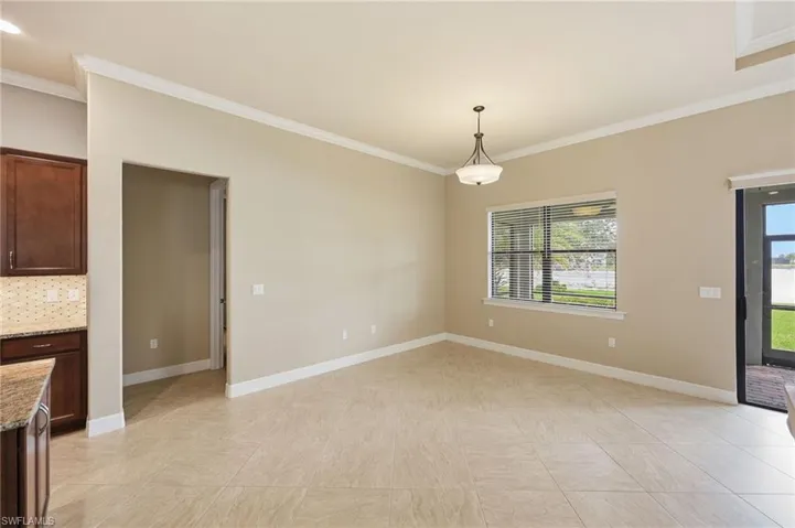 4456 Magellan St, Ave Maria, Florida 34142