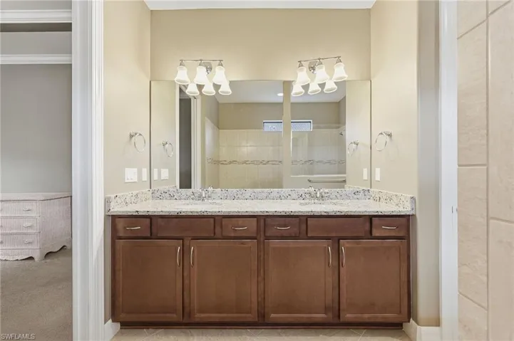 4456 Magellan St, Ave Maria, Florida 34142