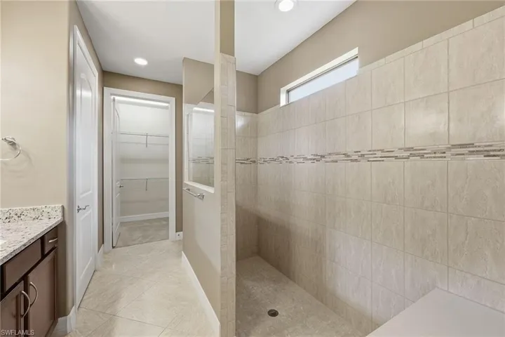 4456 Magellan St, Ave Maria, Florida 34142
