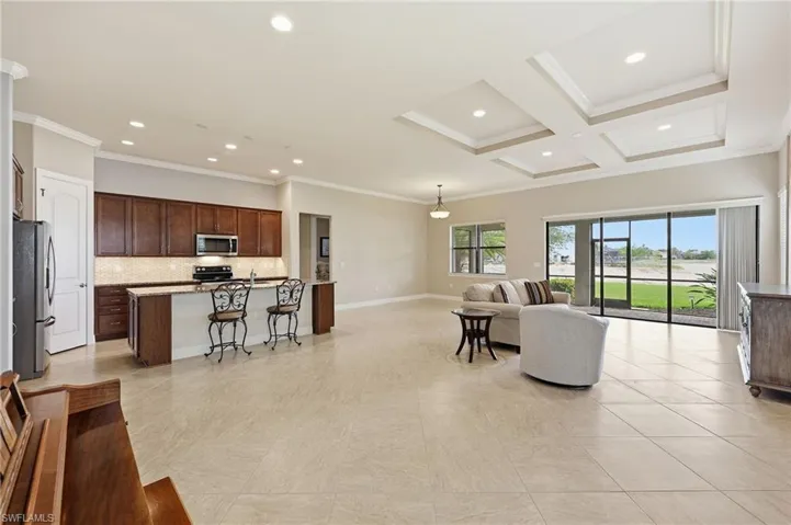 4456 Magellan St, Ave Maria, Florida 34142
