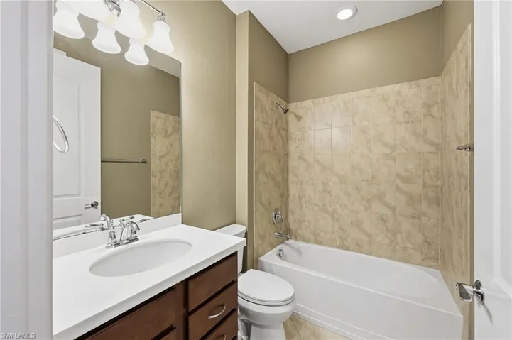 4456 Magellan St, Ave Maria, Florida 34142