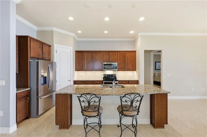 4456 Magellan St, Ave Maria, Florida 34142