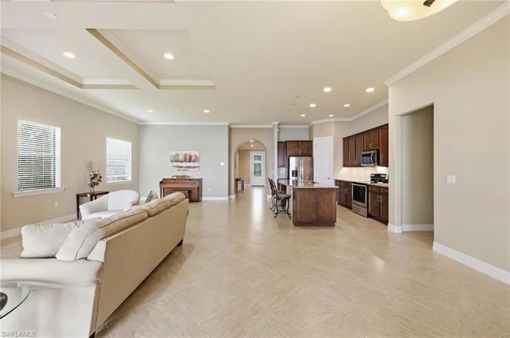 4456 Magellan St, Ave Maria, Florida 34142