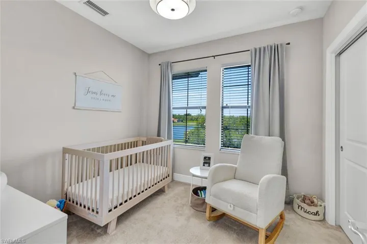 1439  Santiago  CIR, Naples, FL 34113