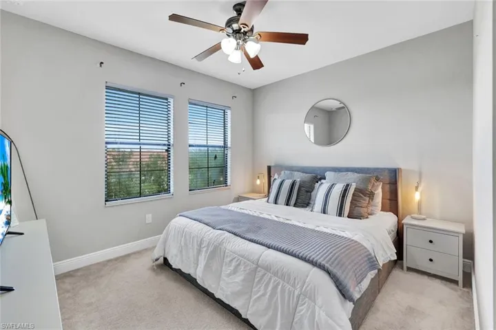 1439  Santiago  CIR, Naples, FL 34113