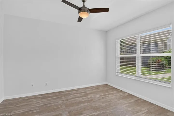 328 Bradstrom Cir E101, Naples, Florida 34113