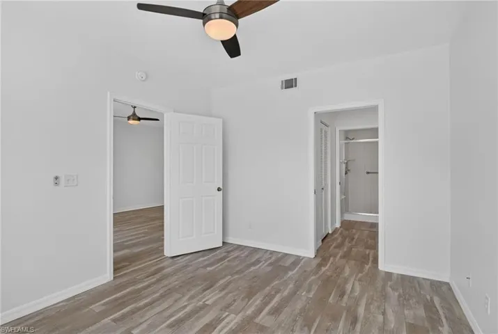 328 Bradstrom Cir E101, Naples, Florida 34113