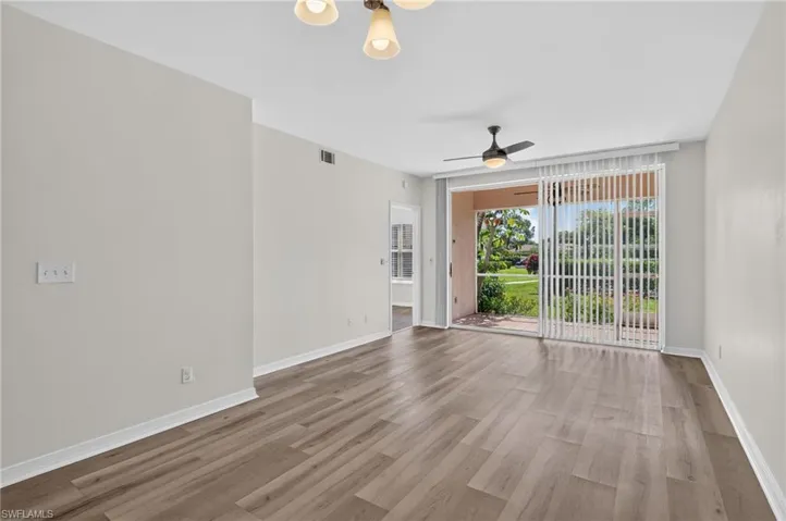 328 Bradstrom Cir E101, Naples, Florida 34113