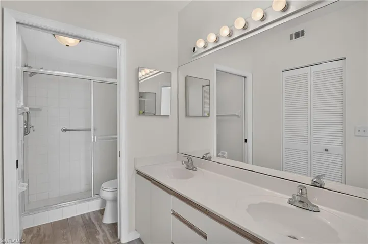 328 Bradstrom Cir E101, Naples, Florida 34113