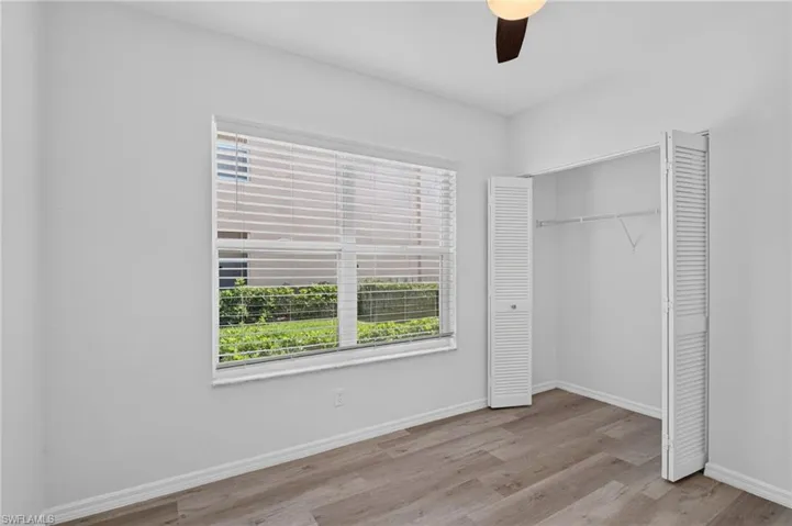328 Bradstrom Cir E101, Naples, Florida 34113
