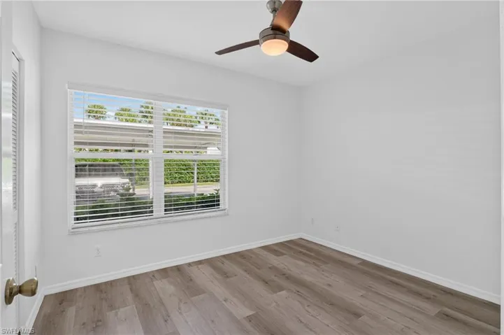 328 Bradstrom Cir E101, Naples, Florida 34113