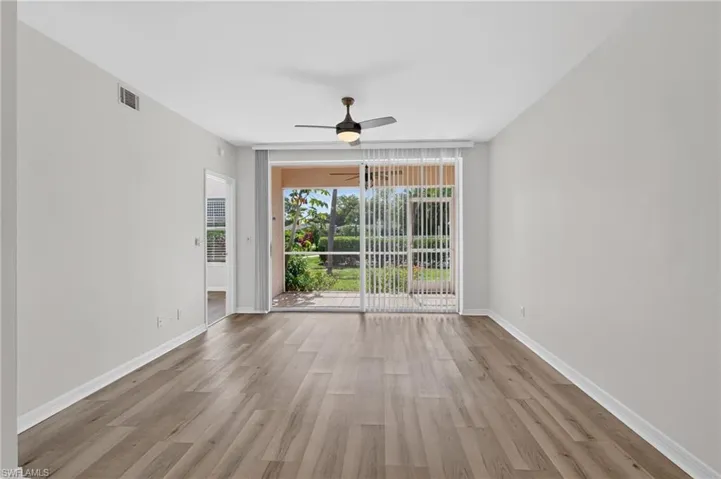 328 Bradstrom Cir E101, Naples, Florida 34113