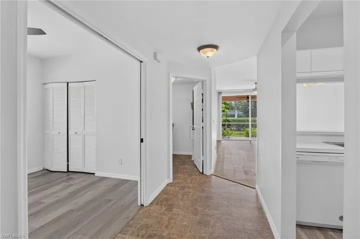 328 Bradstrom Cir E101, Naples, Florida 34113