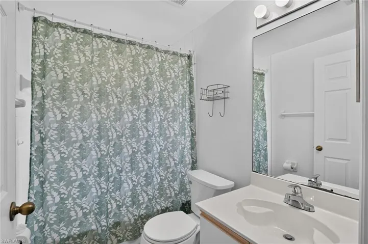 328 Bradstrom Cir E101, Naples, Florida 34113