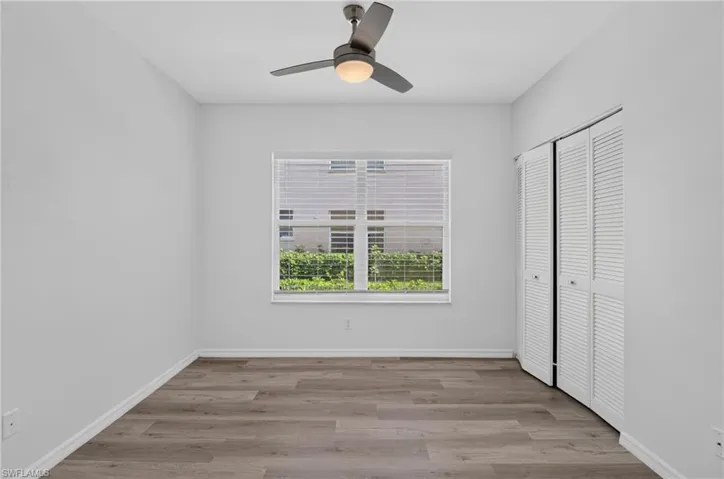 328 Bradstrom Cir E101, Naples, Florida 34113