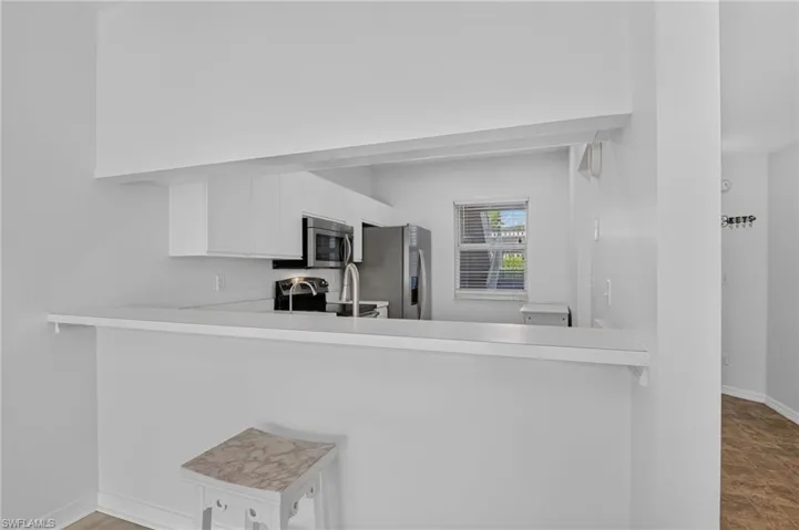 328 Bradstrom Cir E101, Naples, Florida 34113