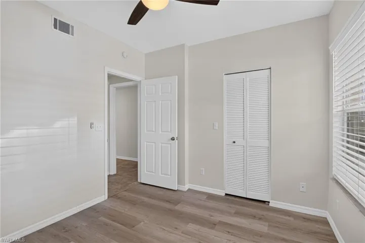 328 Bradstrom Cir E101, Naples, Florida 34113