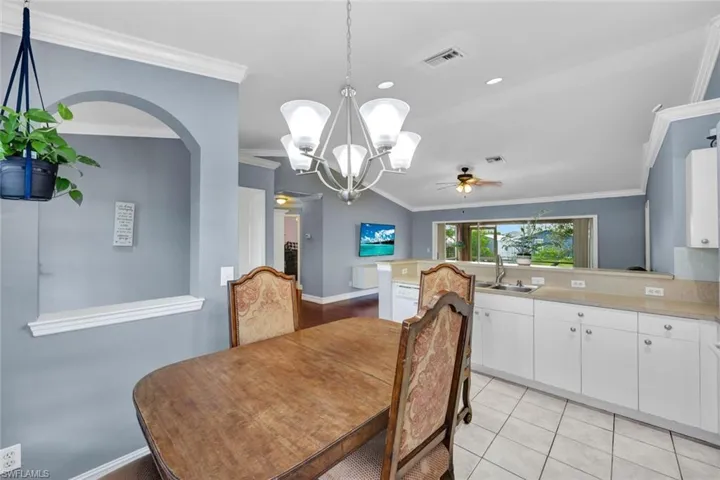3915  9th SW ST, Lehigh Acres, FL 33976