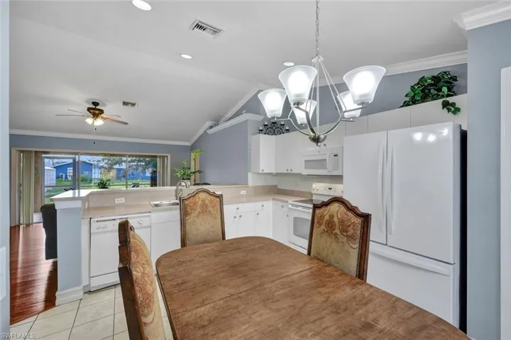 3915  9th SW ST, Lehigh Acres, FL 33976