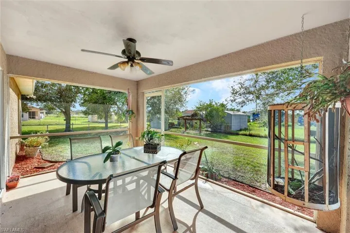 3915  9th SW ST, Lehigh Acres, FL 33976
