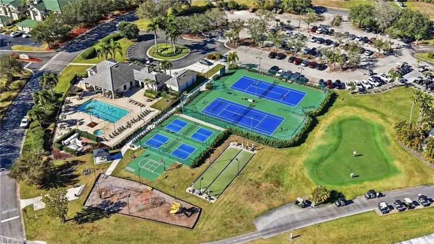 Amenities:Drone / aerial view