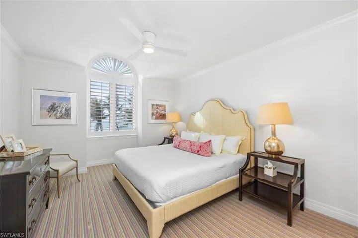 Guest bedroom #2