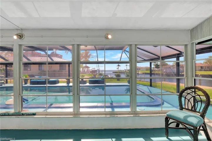 250  Bangsberg SE RD, Port Charlotte, FL 33952