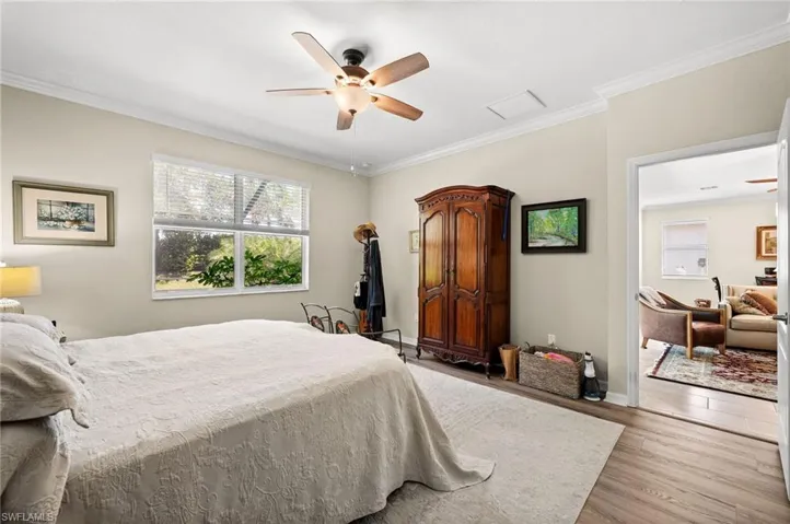 16196  Bonita Landing  CIR, Bonita Springs, FL 34135