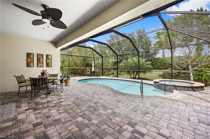 16196  Bonita Landing  CIR, Bonita Springs, FL 34135