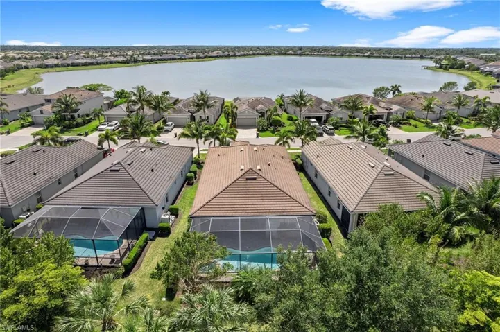 16196  Bonita Landing  CIR, Bonita Springs, FL 34135