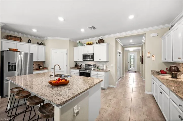 16196  Bonita Landing  CIR, Bonita Springs, FL 34135