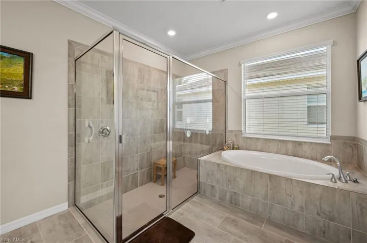 16196  Bonita Landing  CIR, Bonita Springs, FL 34135