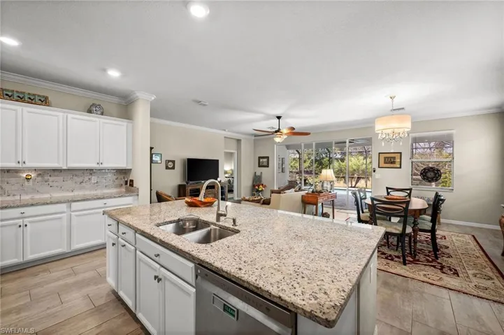 16196  Bonita Landing  CIR, Bonita Springs, FL 34135