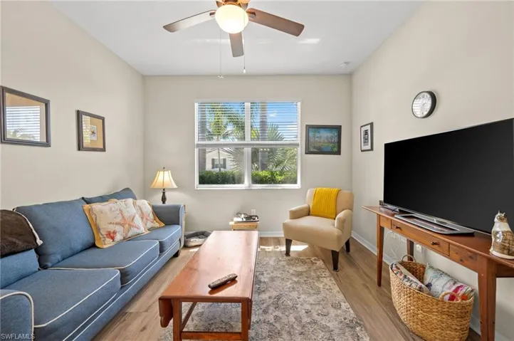 16196  Bonita Landing  CIR, Bonita Springs, FL 34135