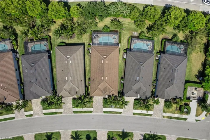16196  Bonita Landing  CIR, Bonita Springs, FL 34135
