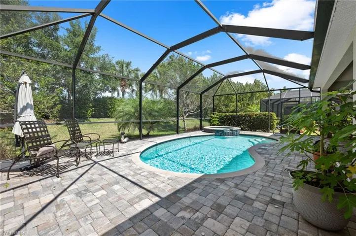 16196  Bonita Landing  CIR, Bonita Springs, FL 34135