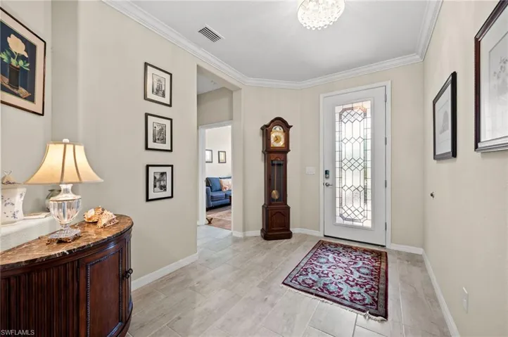 16196  Bonita Landing  CIR, Bonita Springs, FL 34135