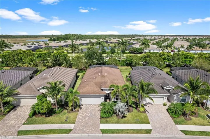 16196  Bonita Landing  CIR, Bonita Springs, FL 34135