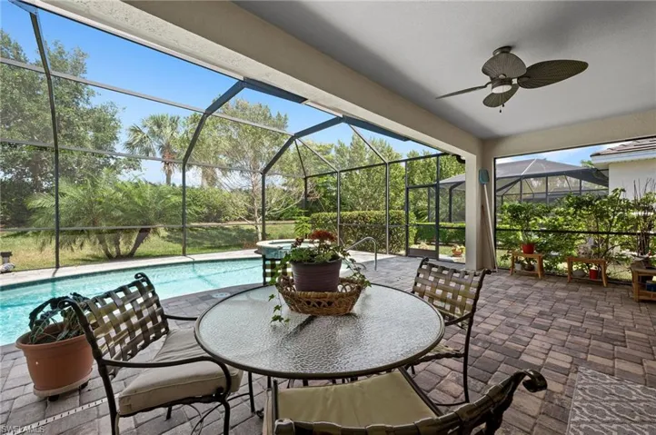 16196  Bonita Landing  CIR, Bonita Springs, FL 34135