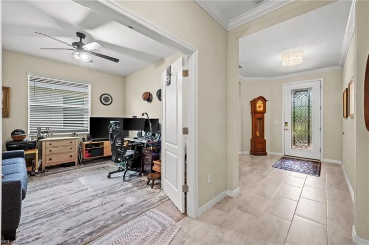 16196  Bonita Landing  CIR, Bonita Springs, FL 34135