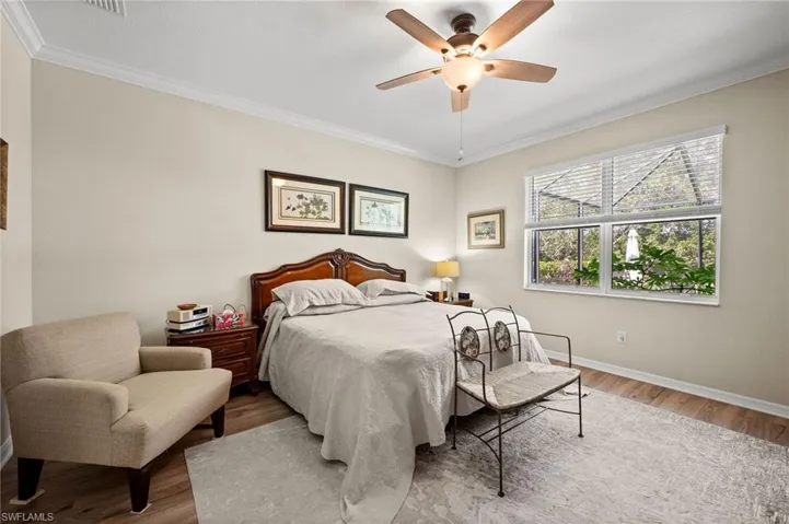 16196  Bonita Landing  CIR, Bonita Springs, FL 34135