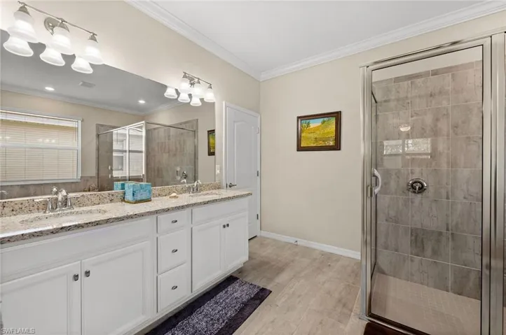 16196  Bonita Landing  CIR, Bonita Springs, FL 34135
