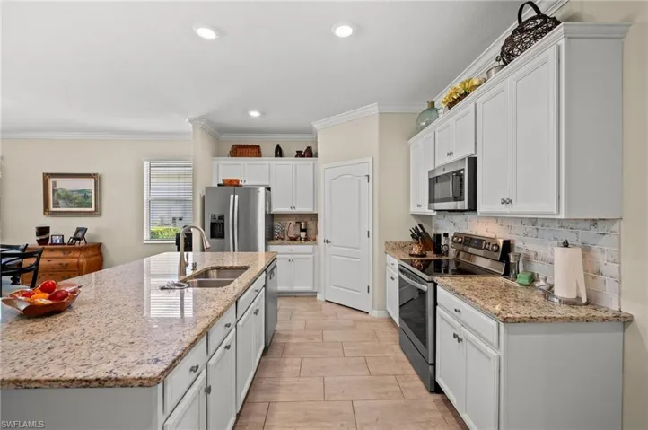 16196  Bonita Landing  CIR, Bonita Springs, FL 34135