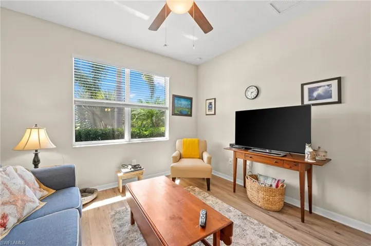 16196  Bonita Landing  CIR, Bonita Springs, FL 34135